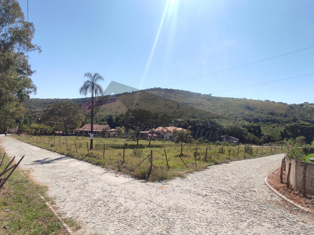 bacce1f2-13d5-4830-9467-8775dca09f85