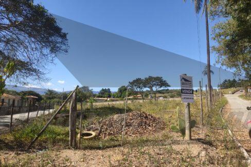 bfaa19b5-c7b1-493d-8a8f-8c8754ab14b5