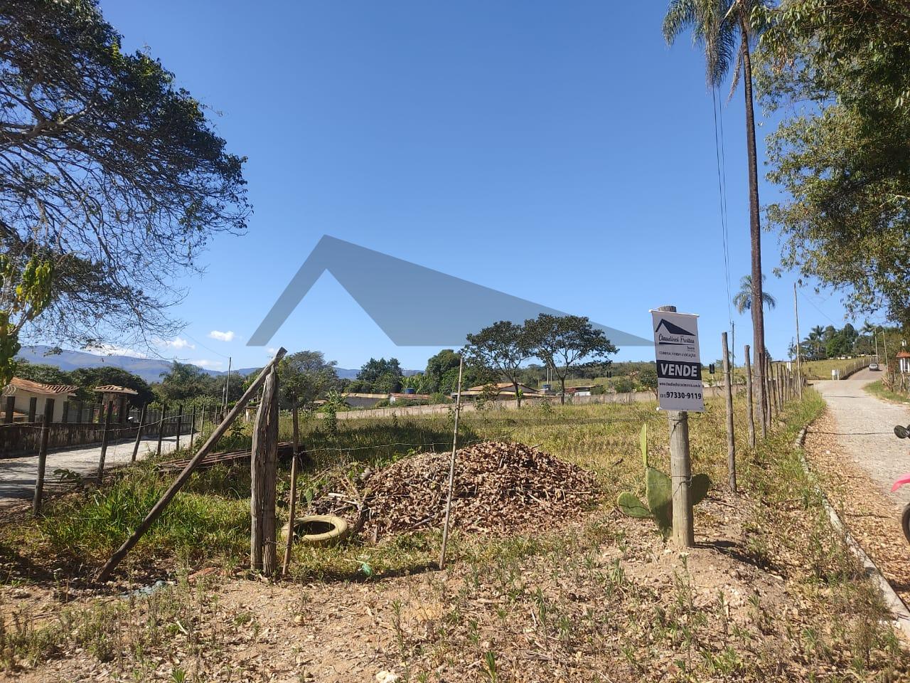 bfaa19b5-c7b1-493d-8a8f-8c8754ab14b5