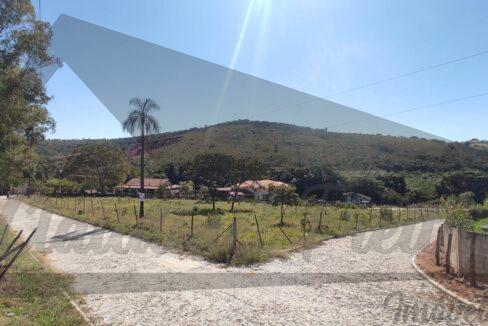 d5e4e52d-3f24-4260-a824-cb5f9c240ecf