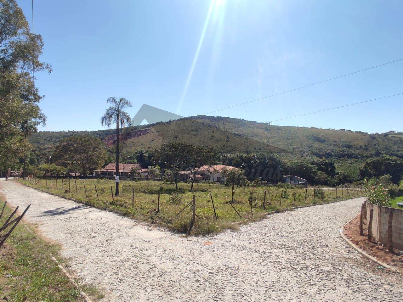 d5e4e52d-3f24-4260-a824-cb5f9c240ecf