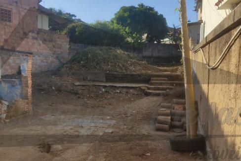 de66f395-5202-49cb-82d1-5d1a4d212f64