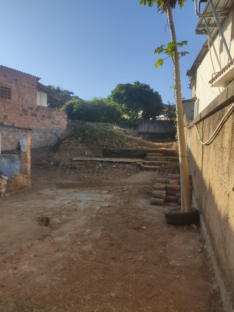 de66f395-5202-49cb-82d1-5d1a4d212f64