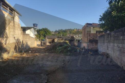 fa0005db-64f1-4f62-850f-225dbe472a09