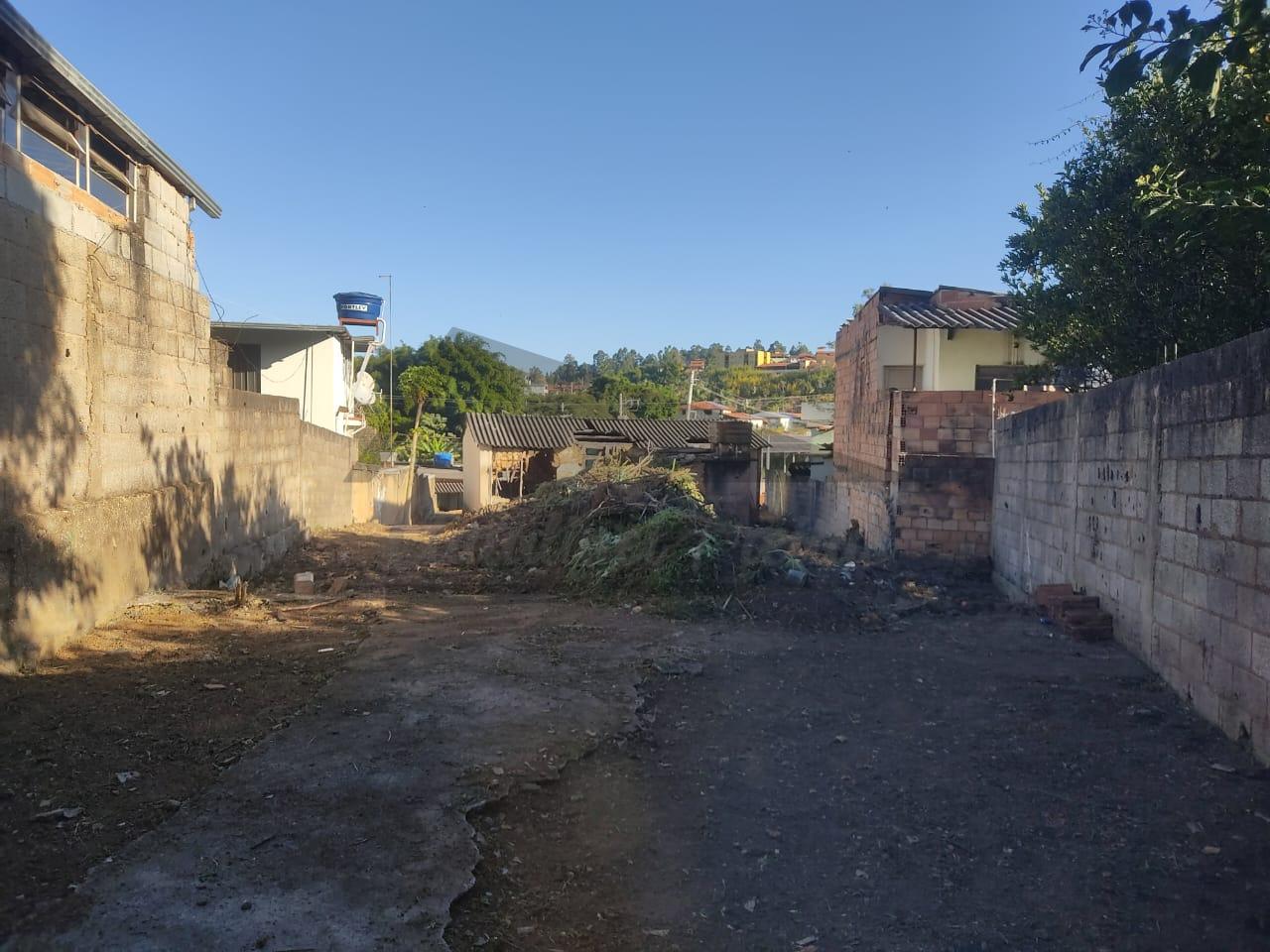 fa0005db-64f1-4f62-850f-225dbe472a09