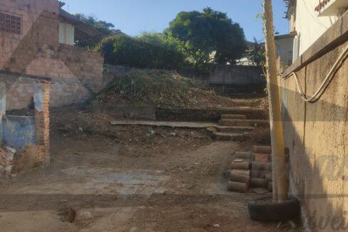 fbf4cd6e-4dfb-4ee8-b3d2-3b10a241b440