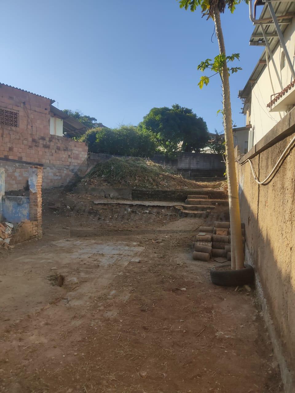 fbf4cd6e-4dfb-4ee8-b3d2-3b10a241b440