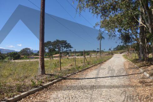 fd55294b-e671-4ed0-b48c-13c8b5c01b45