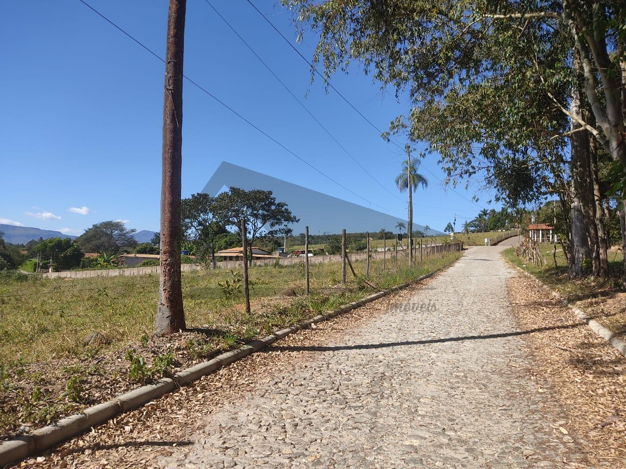 fd55294b-e671-4ed0-b48c-13c8b5c01b45