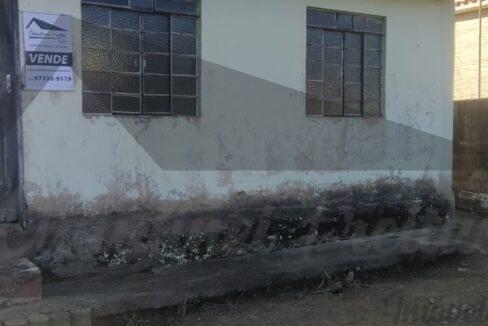 fdd0fe37-b646-44c0-b18e-66be12356dae