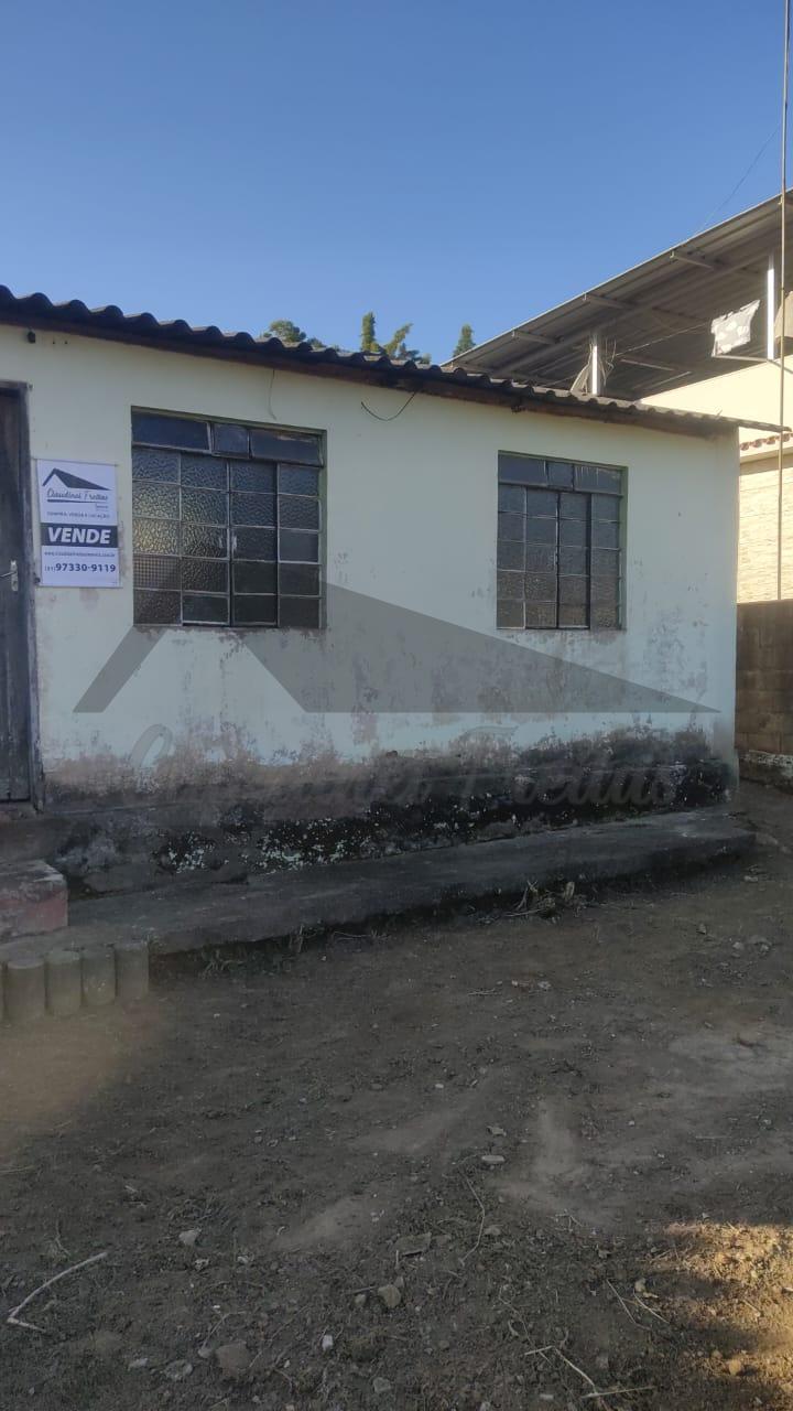 fdd0fe37-b646-44c0-b18e-66be12356dae