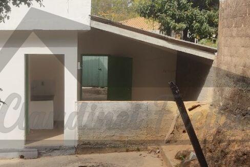 WhatsApp Image 2023-08-16 at 09.46.18