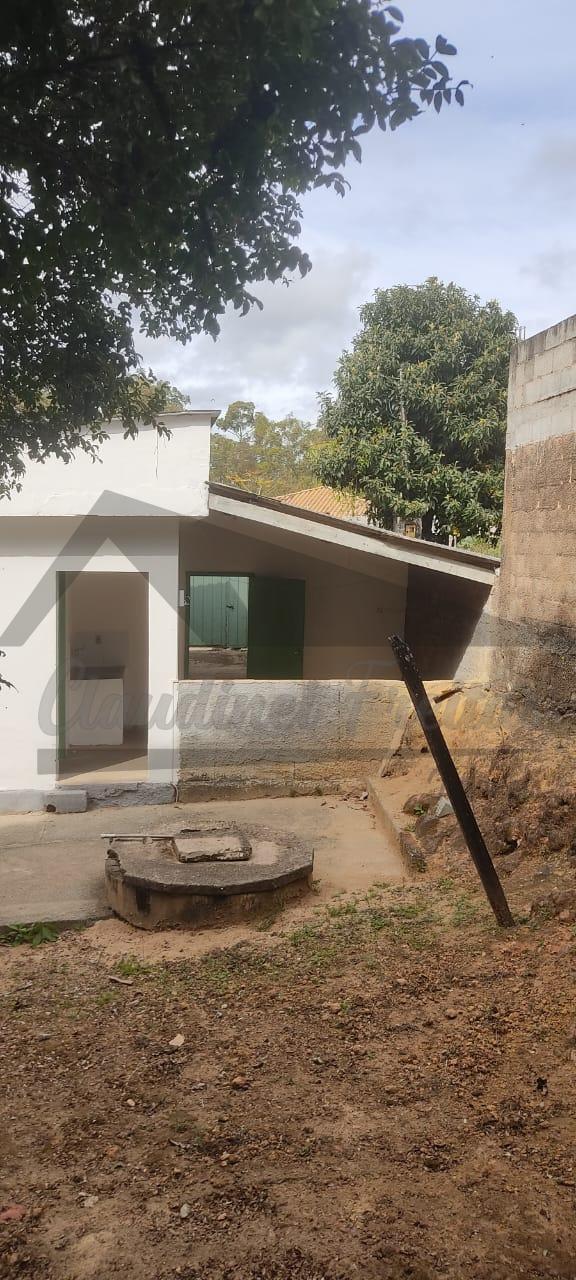 WhatsApp Image 2023-08-16 at 09.46.18