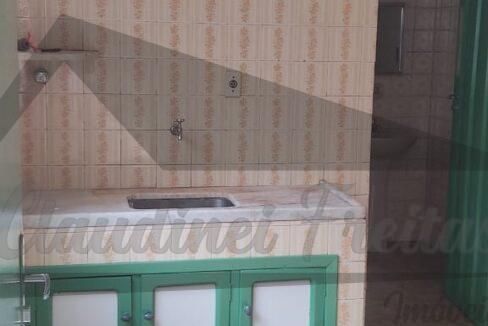 WhatsApp Image 2023-08-16 at 09.46.19 (1)