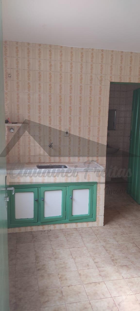 WhatsApp Image 2023-08-16 at 09.46.19 (1)