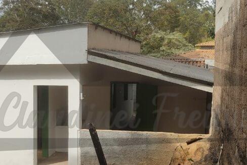 WhatsApp Image 2023-08-16 at 09.46.19 (10)