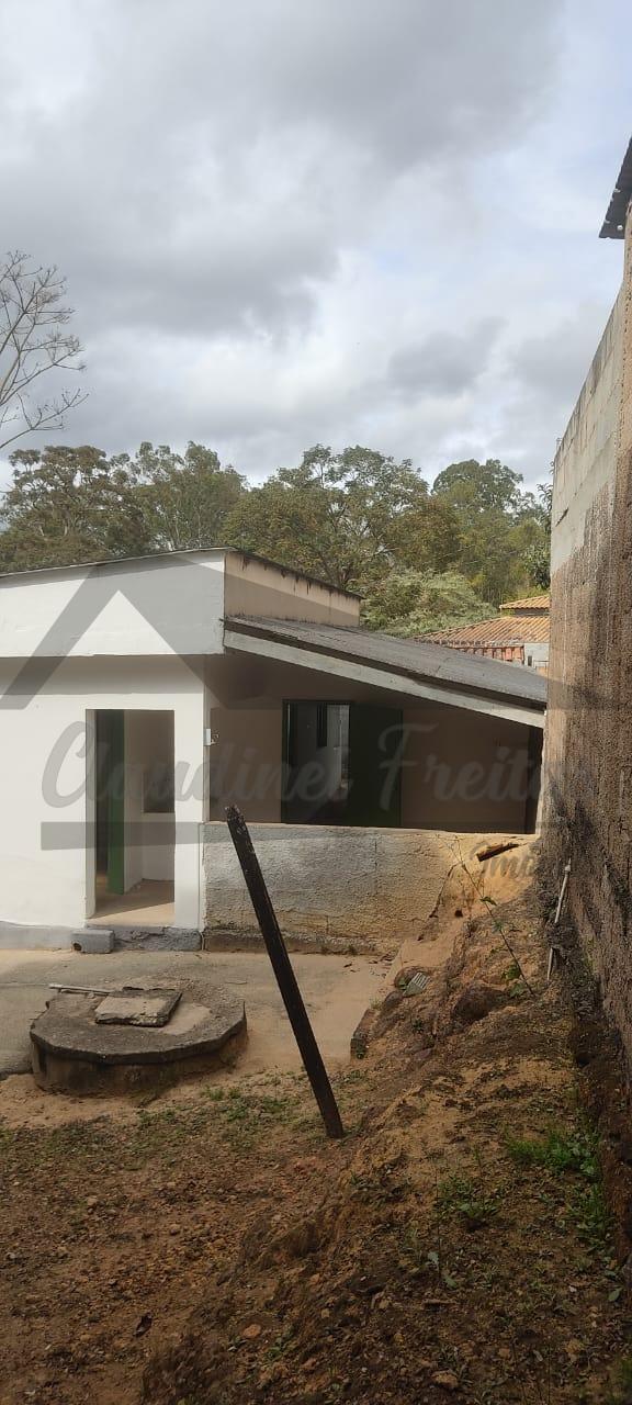 WhatsApp Image 2023-08-16 at 09.46.19 (10)