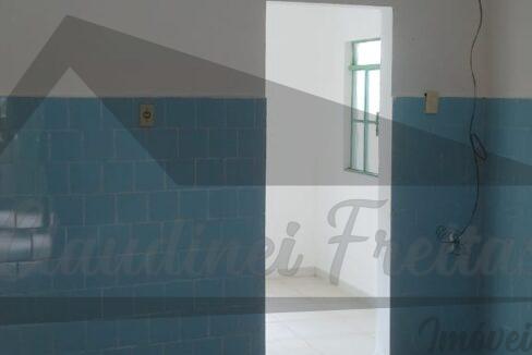 WhatsApp Image 2023-08-16 at 09.46.19 (3)