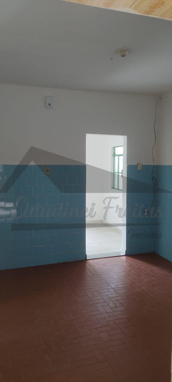 WhatsApp Image 2023-08-16 at 09.46.19 (3)