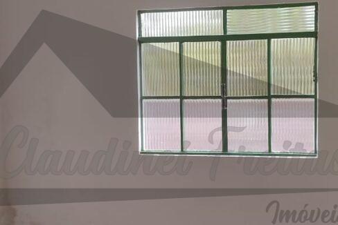 WhatsApp Image 2023-08-16 at 09.46.19 (4)