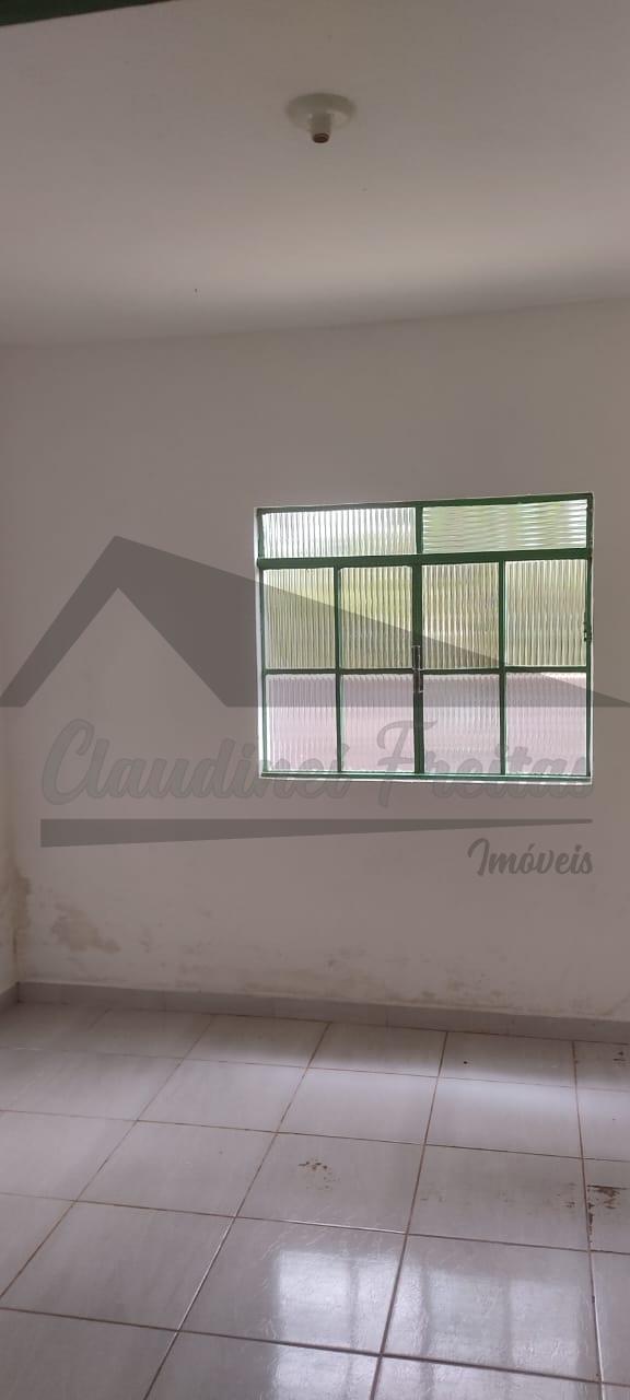 WhatsApp Image 2023-08-16 at 09.46.19 (4)