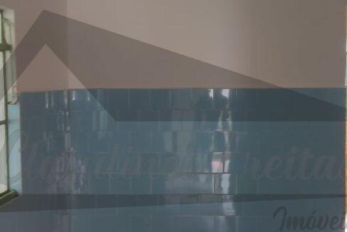 WhatsApp Image 2023-08-16 at 09.46.19