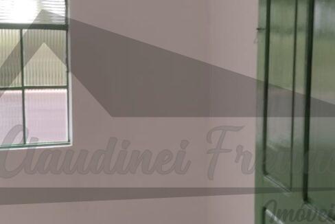 WhatsApp Image 2023-08-16 at 09.46.19 (5)