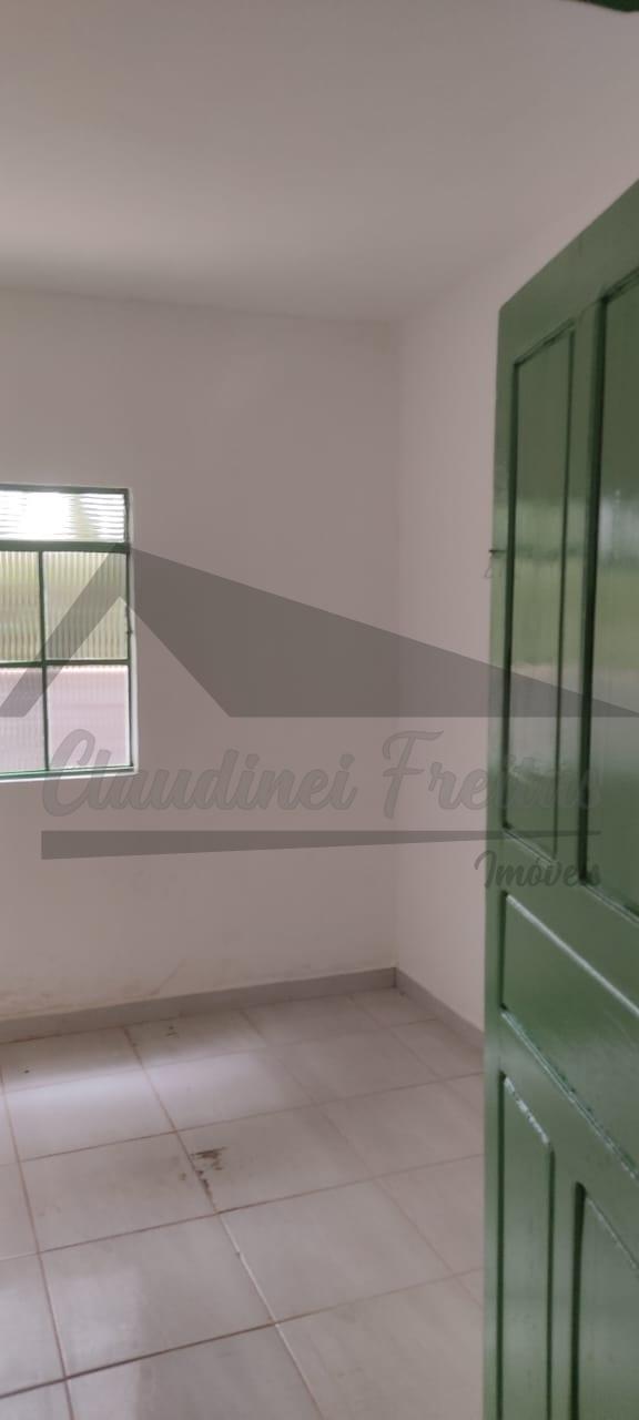 WhatsApp Image 2023-08-16 at 09.46.19 (5)