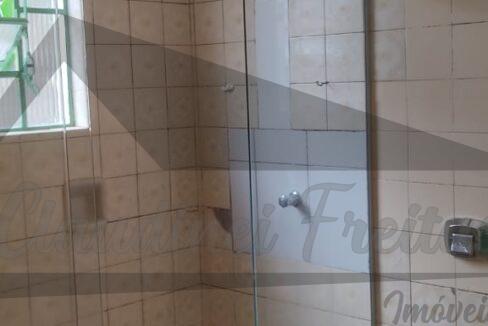 WhatsApp Image 2023-08-16 at 09.46.19 (6)