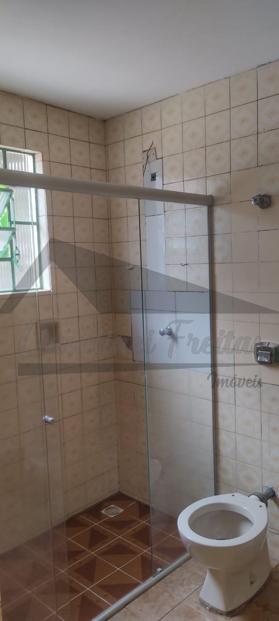 WhatsApp Image 2023-08-16 at 09.46.19 (6)