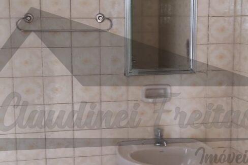 WhatsApp Image 2023-08-16 at 09.46.19 (8)