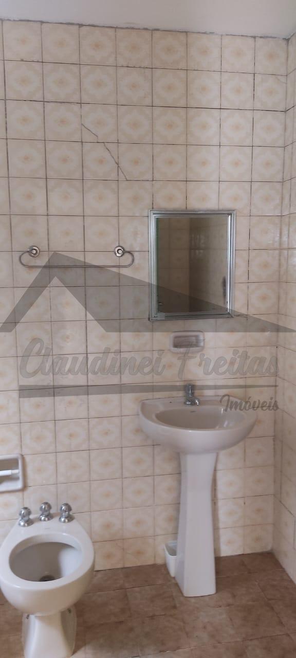 WhatsApp Image 2023-08-16 at 09.46.19 (8)