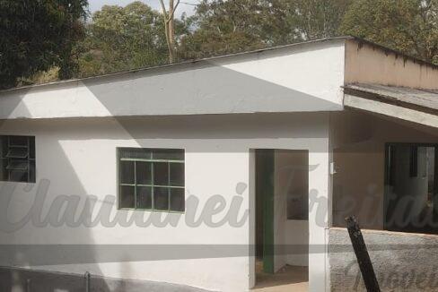 WhatsApp Image 2023-08-16 at 09.46.19 (9)