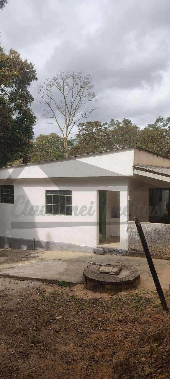 WhatsApp Image 2023-08-16 at 09.46.19 (9)