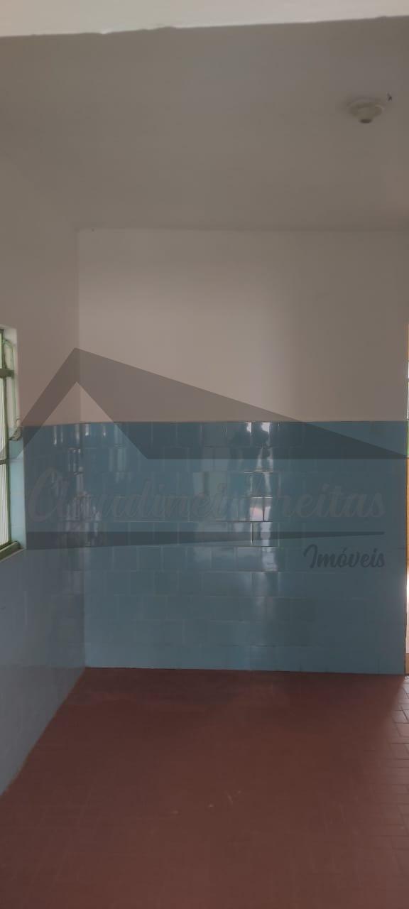 WhatsApp Image 2023-08-16 at 09.46.19