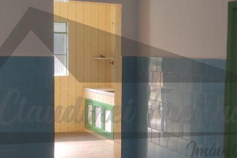 WhatsApp Image 2023-08-16 at 09.46.20 (1)