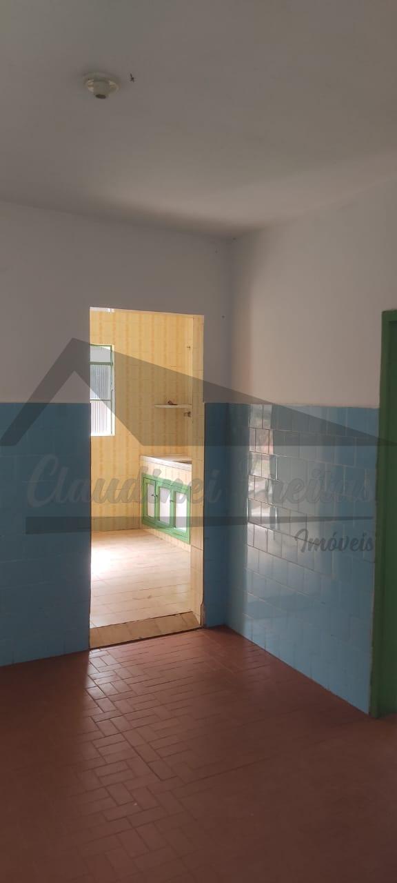 WhatsApp Image 2023-08-16 at 09.46.20 (1)