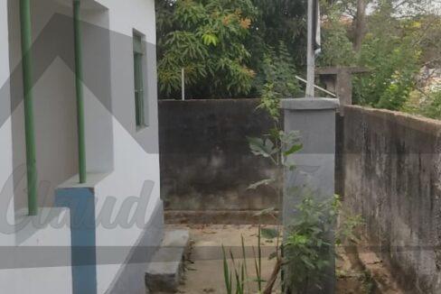 WhatsApp Image 2023-08-16 at 09.46.20 (2)