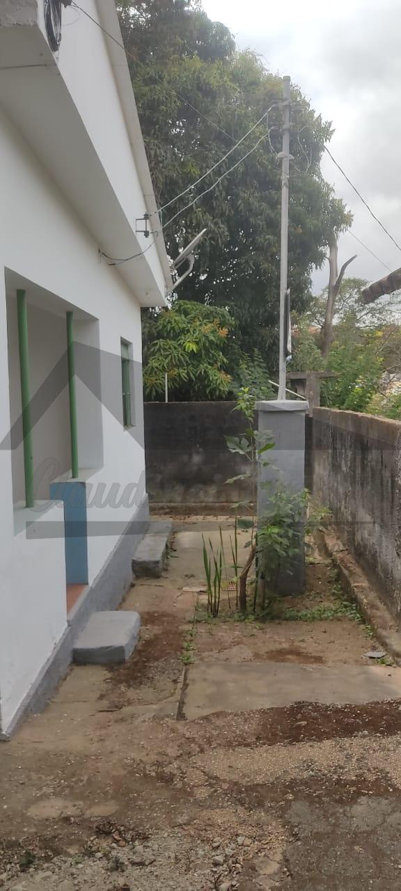 WhatsApp Image 2023-08-16 at 09.46.20 (2)