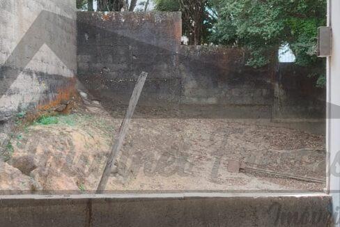 WhatsApp Image 2023-08-16 at 09.46.20 (3)