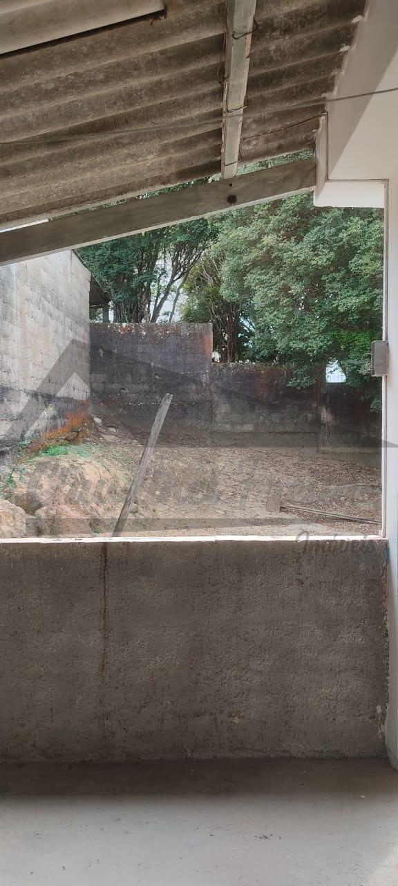 WhatsApp Image 2023-08-16 at 09.46.20 (3)