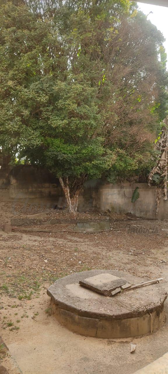 WhatsApp Image 2023-08-16 at 09.46.20 (4)