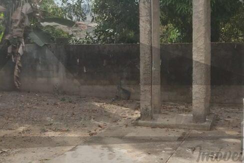 WhatsApp Image 2023-08-16 at 09.46.20