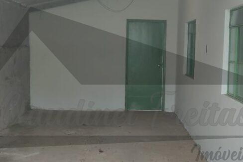 WhatsApp Image 2023-08-16 at 09.46.20 (5)