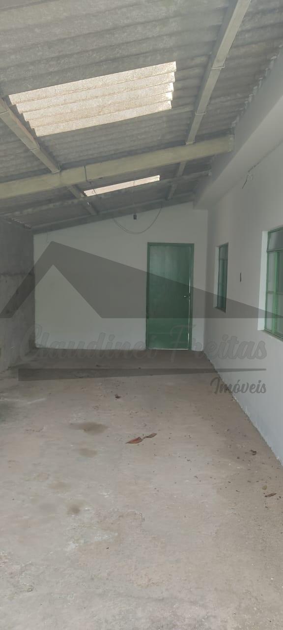 WhatsApp Image 2023-08-16 at 09.46.20 (5)