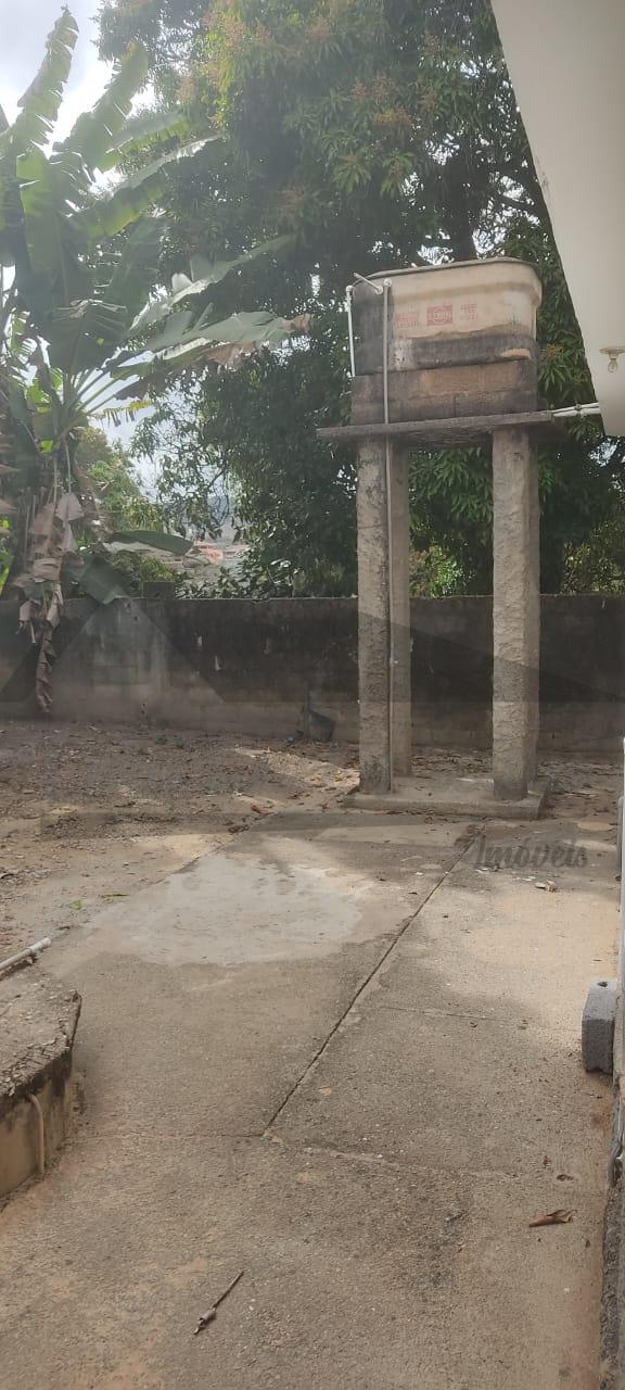 WhatsApp Image 2023-08-16 at 09.46.20