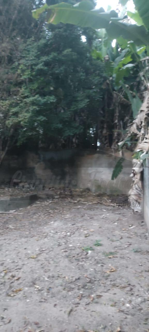 WhatsApp Image 2023-08-16 at 09.46.21 (1)