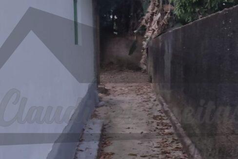 WhatsApp Image 2023-08-16 at 09.46.21 (2)