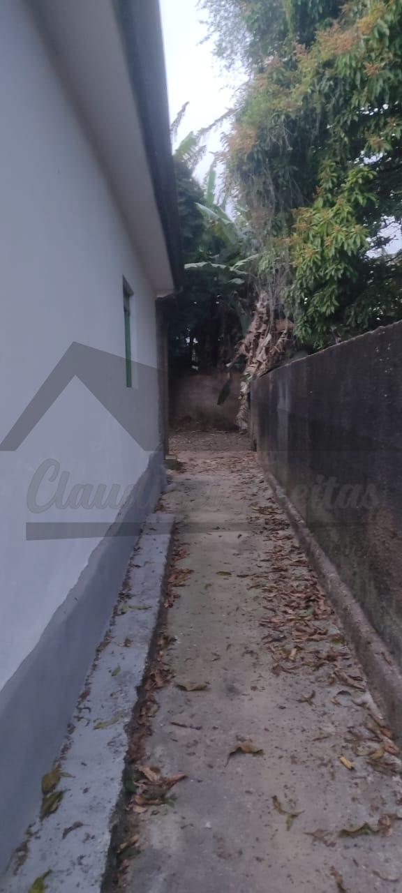 WhatsApp Image 2023-08-16 at 09.46.21 (2)