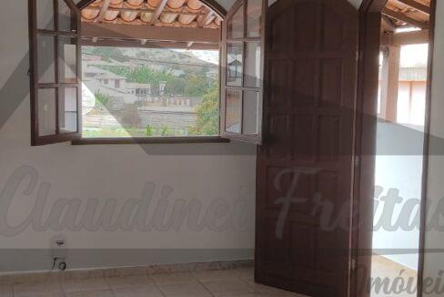 WhatsApp Image 2023-08-16 at 10.39.59 (2)